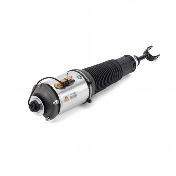 Arnott AS3127 Suspension Air Strut product image 1 of 4
