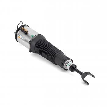 Arnott AS3127 Suspension Air Strut product image 2 of 4