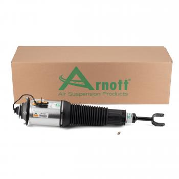 Arnott AS3127 Suspension Air Strut product image 3 of 4