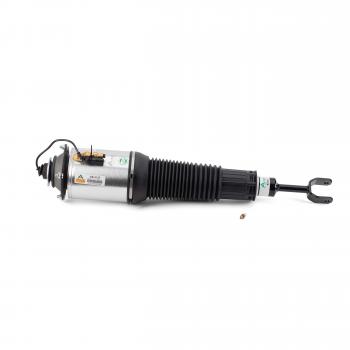 Arnott AS3127 Suspension Air Strut product image 4 of 4