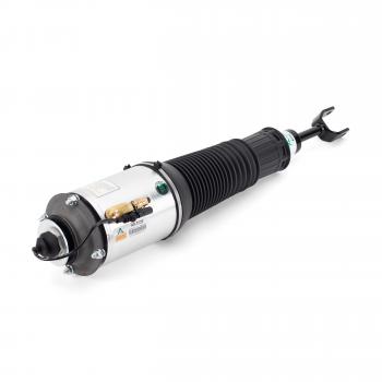 Arnott AS3128 Suspension Air Strut product image 1 of 4