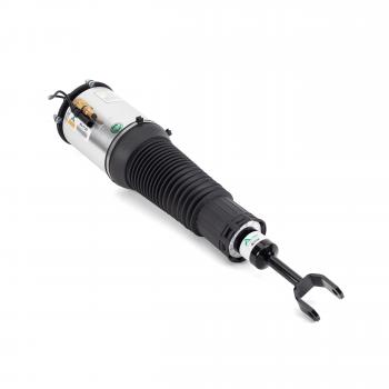 Arnott AS3128 Suspension Air Strut product image 2 of 4