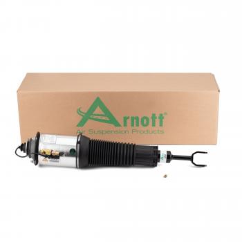 Arnott AS3128 Suspension Air Strut product image 3 of 4