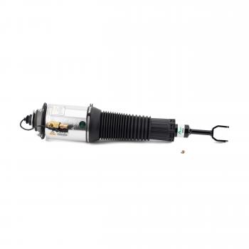 Arnott AS3128 Suspension Air Strut product image 4 of 4