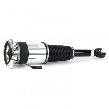 Arnott AS3129 Suspension Air Strut product image 1 of 4