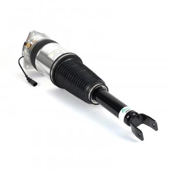 Arnott AS3129 Suspension Air Strut product image 2 of 4