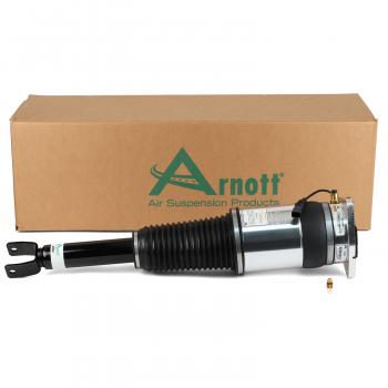 Arnott AS3129 Suspension Air Strut product image 3 of 4