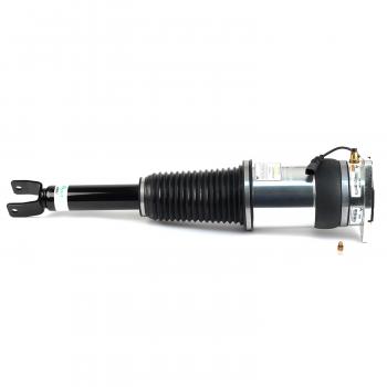 Arnott AS3129 Suspension Air Strut product image 4 of 4