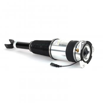 Arnott AS3130 Suspension Air Strut product image 1 of 4