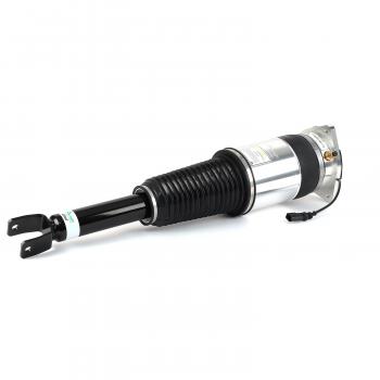 Arnott AS3130 Suspension Air Strut product image 2 of 4