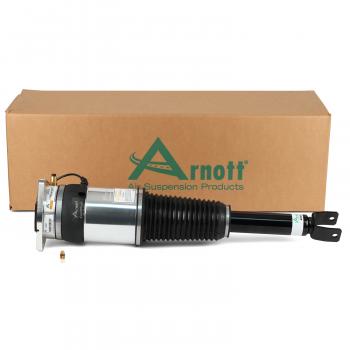 Arnott AS3130 Suspension Air Strut product image 3 of 4