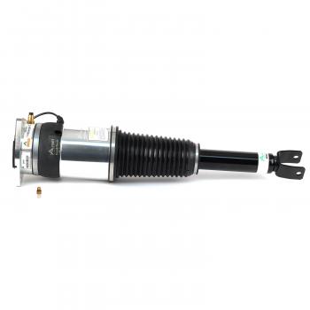 Arnott AS3130 Suspension Air Strut product image 4 of 4