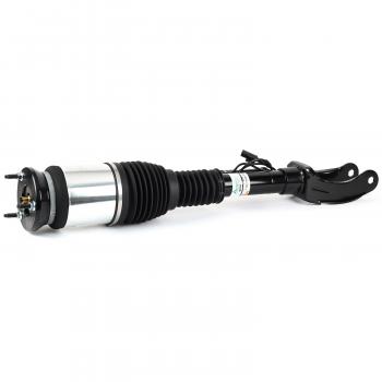 Arnott AS3153 Suspension Air Strut product image 1 of 4