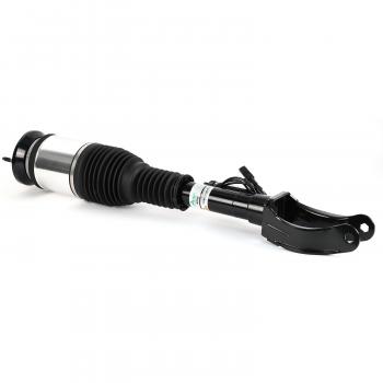 Arnott AS3153 Suspension Air Strut product image 2 of 4
