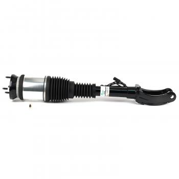 Arnott AS3153 Suspension Air Strut product image 4 of 4