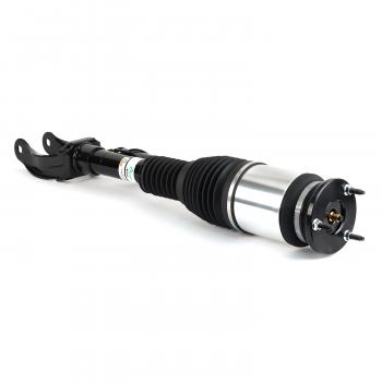 Arnott AS3154 Suspension Air Strut product image 1 of 4