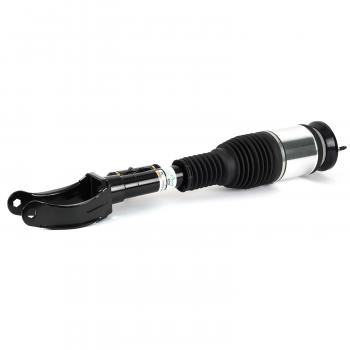 Arnott AS3154 Suspension Air Strut product image 2 of 4