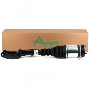 Arnott AS3154 Suspension Air Strut product image 3 of 4