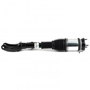 Arnott AS3154 Suspension Air Strut product image 4 of 4
