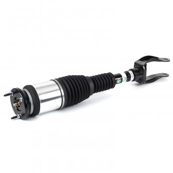 Arnott AS3155 Suspension Air Strut product image 1 of 4