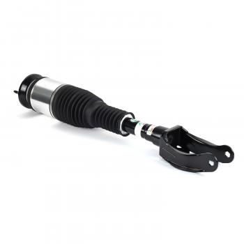 Arnott AS3155 Suspension Air Strut product image 2 of 4