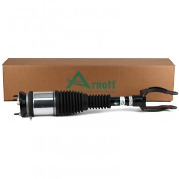 Arnott AS3155 Suspension Air Strut product image 3 of 4