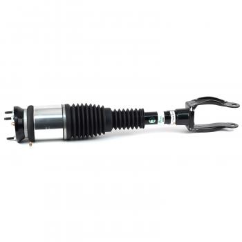 Arnott AS3155 Suspension Air Strut product image 4 of 4