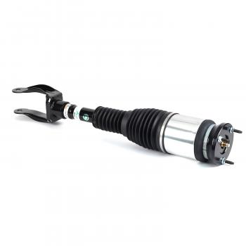 Arnott AS3156 Suspension Air Strut product image 1 of 4