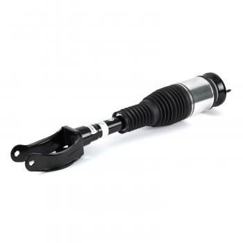 Arnott AS3156 Suspension Air Strut product image 2 of 4