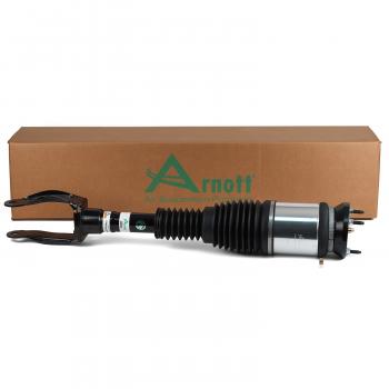 Arnott AS3156 Suspension Air Strut product image 3 of 4