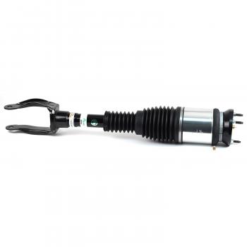 Arnott AS3156 Suspension Air Strut product image 4 of 4