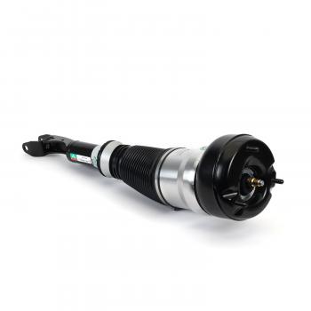 Arnott AS3160 Suspension Air Strut product image 1 of 8
