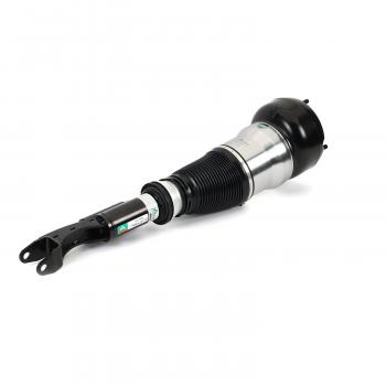Arnott AS3160 Suspension Air Strut product image 2 of 8