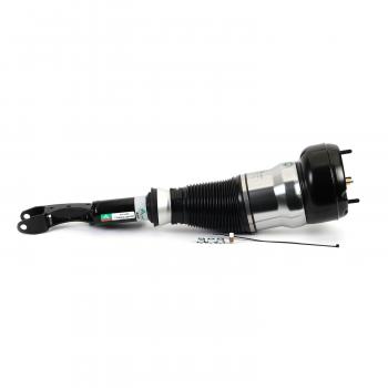 Arnott AS3160 Suspension Air Strut product image 4 of 8
