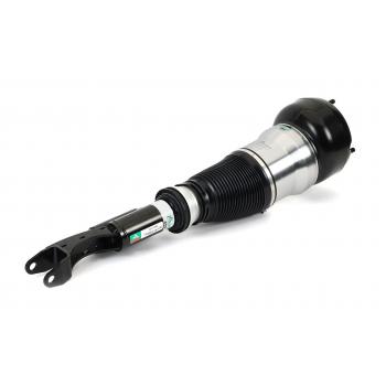 Arnott AS3160 Suspension Air Strut product image 6 of 8