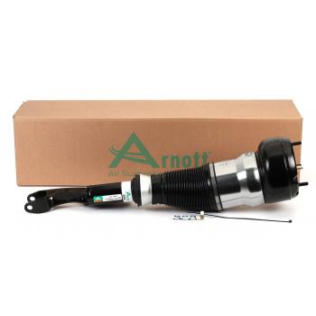 Arnott AS3160 Suspension Air Strut product image 7 of 8