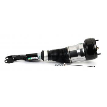Arnott AS3160 Suspension Air Strut product image 8 of 8
