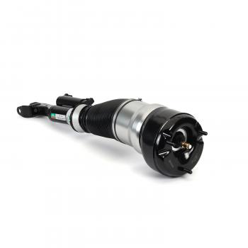 Arnott AS3161 Suspension Air Strut product image 1 of 8