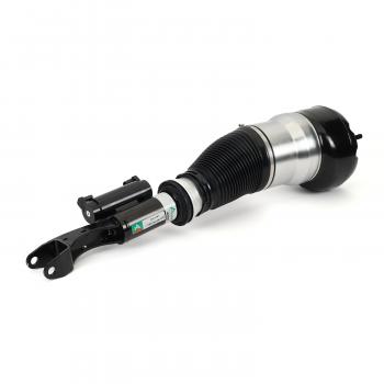 Arnott AS3161 Suspension Air Strut product image 2 of 8