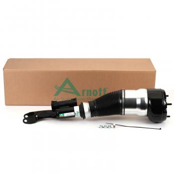 Arnott AS3161 Suspension Air Strut product image 3 of 8