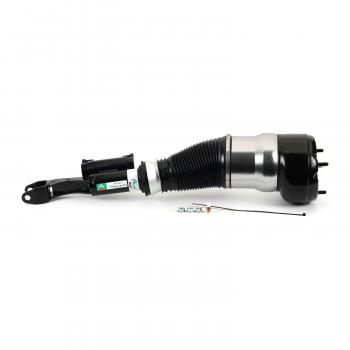 Arnott AS3161 Suspension Air Strut product image 4 of 8