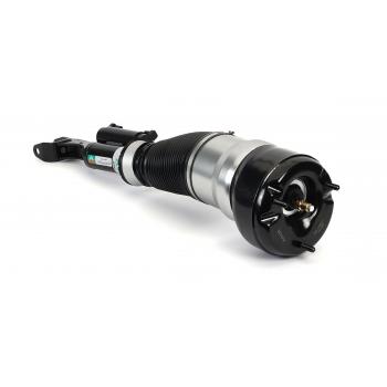 Arnott AS3161 Suspension Air Strut product image 5 of 8