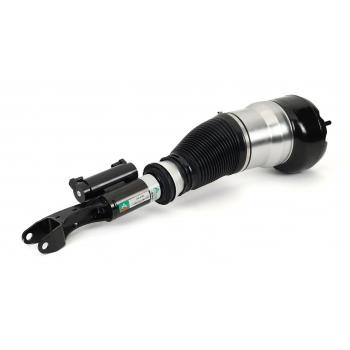Arnott AS3161 Suspension Air Strut product image 6 of 8