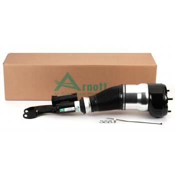 Arnott AS3161 Suspension Air Strut product image 7 of 8
