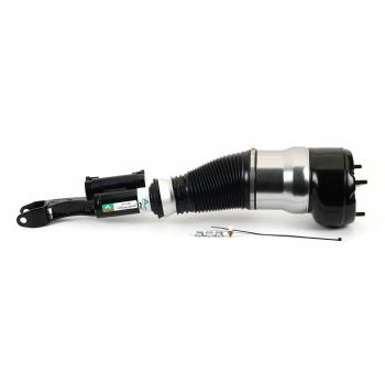 Arnott AS3161 Suspension Air Strut product image 8 of 8