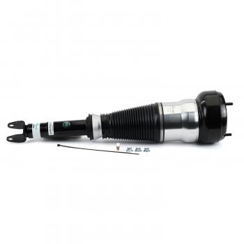 Arnott AS3162 Suspension Air Strut product image 4 of 8