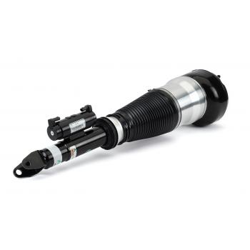 Arnott AS3162 Suspension Air Strut product image 6 of 8