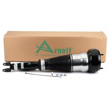Arnott AS3162 Suspension Air Strut product image 7 of 8