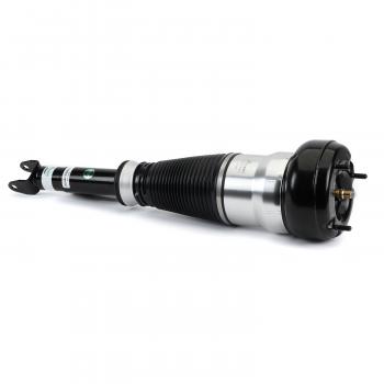 Arnott AS3163 Suspension Air Strut product image 1 of 8