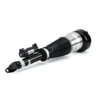 Arnott AS3163 Suspension Air Strut product image 2 of 8